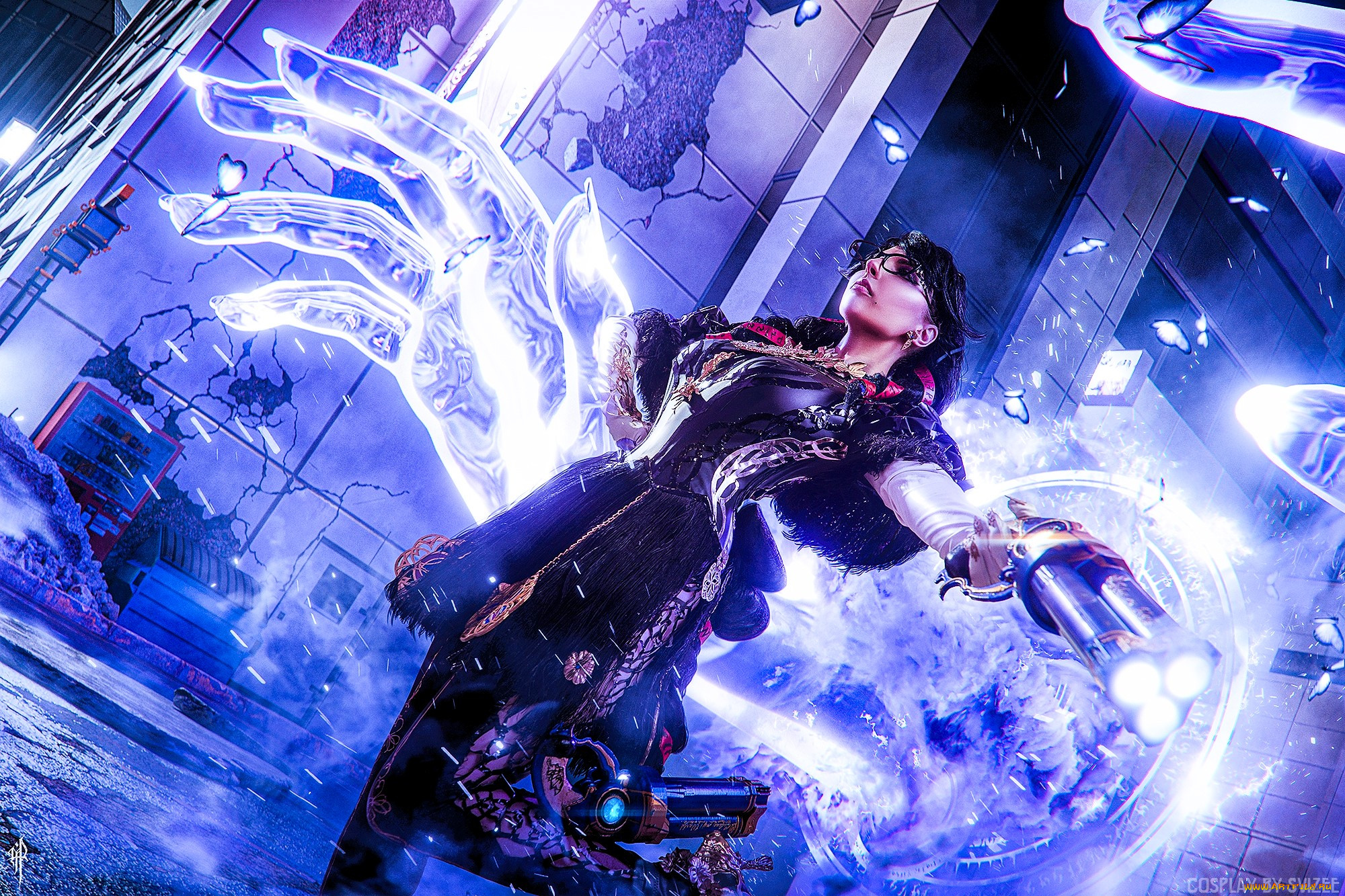 svizee, , - ,  , , , , , , , , 